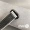 Часы Omega Seamaster (24978)