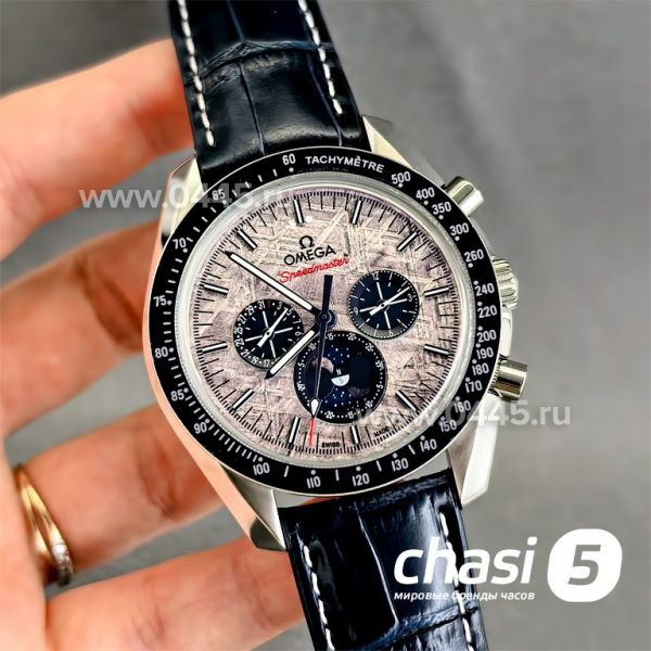 Часы Omega Speedmaster (24979)