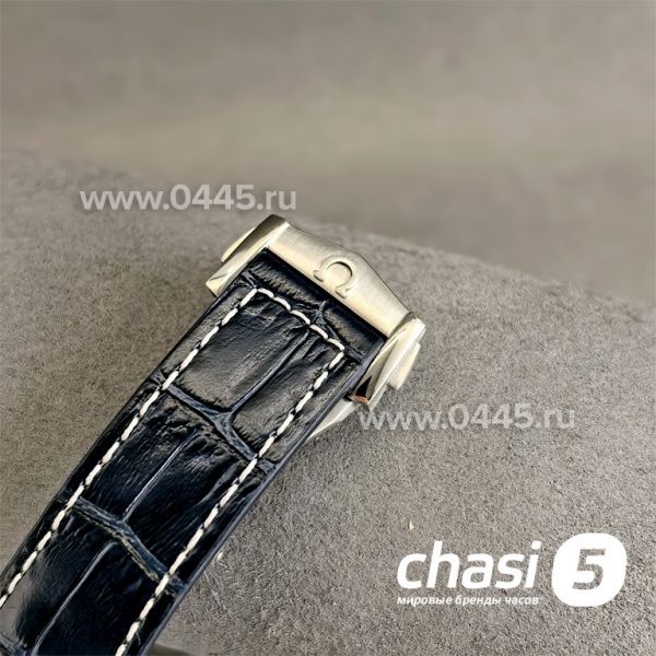 Часы Omega Speedmaster (24979)