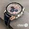 Часы Omega Speedmaster (24979)