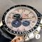 Часы Omega Speedmaster (24979)