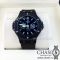Часы Hublot Big Bang Maradona Ceramica (02497)