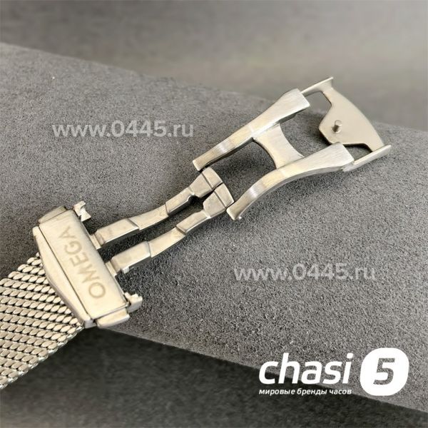 Часы Omega Seamaster (24980) Часы Omega Seamaster (24980)