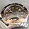 Часы Omega Seamaster (24980) Часы Omega Seamaster (24980)