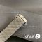 Часы Omega Seamaster (24980) Часы Omega Seamaster (24980)