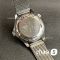 Часы Omega Seamaster (24980) Часы Omega Seamaster (24980)