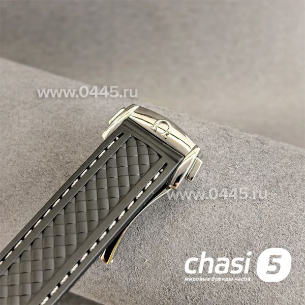 Часы Omega Seamaster Aqua Terra (24983)