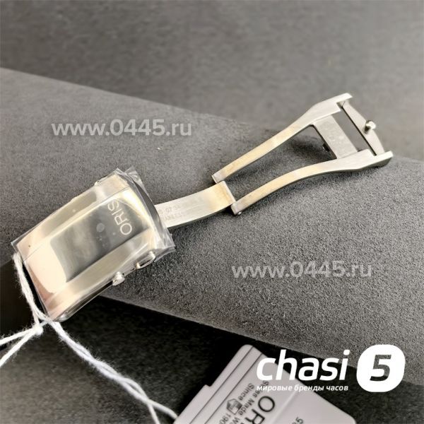 Часы Oris Aquis (24985)