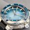 Часы Oris Aquis (24985)