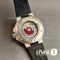 Часы Oris Aquis (24985)