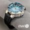Часы Oris Aquis (24985)