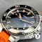 Часы Oris Aquis (24988) Часы Oris Aquis (24988)