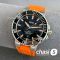 Часы Oris Aquis (24988) Часы Oris Aquis (24988)