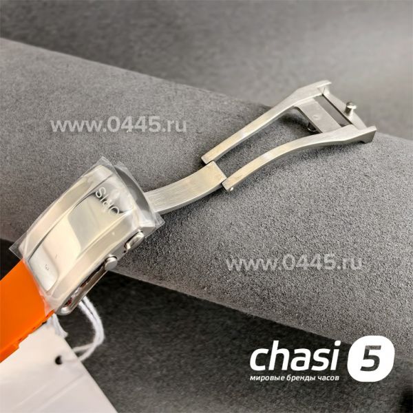Часы Oris Aquis (24988) Часы Oris Aquis (24988)