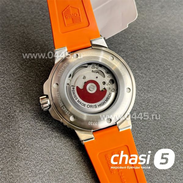 Часы Oris Aquis (24988) Часы Oris Aquis (24988)