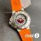 Часы Oris Aquis (24988) Часы Oris Aquis (24988)