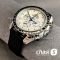 Часы Omega Speedmaster Snoopy (24991)