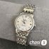 Часы Omega De Ville Chronometer (24993)