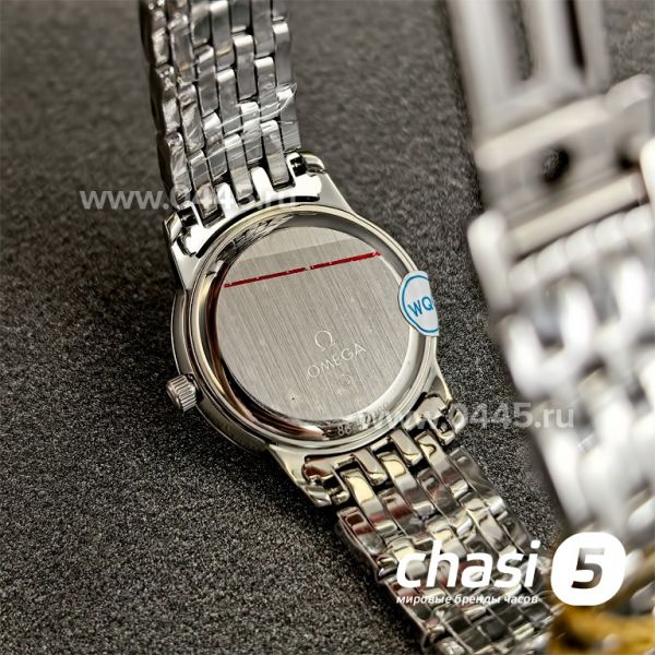 Часы Omega De Ville Chronometer (24993)