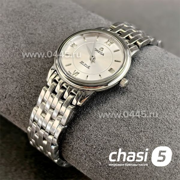 Часы Omega De Ville Chronometer (24993)