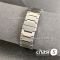 Часы Tissot PRX (24995)