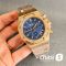 Часы Audemars Piguet Royal Oak (24997)