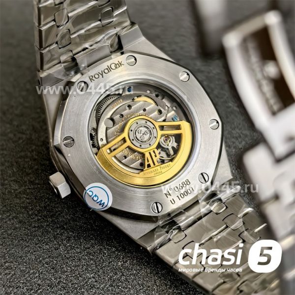 Часы Audemars Piguet Royal Oak (25000)