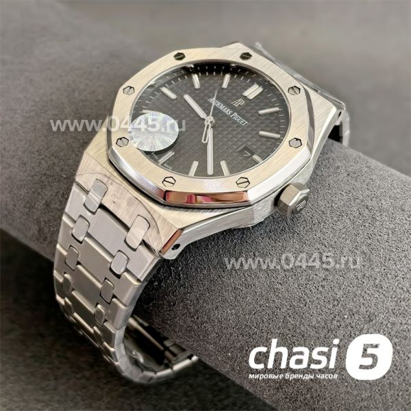Часы Audemars Piguet Royal Oak (25000)