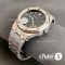 Часы Audemars Piguet Royal Oak (25000)