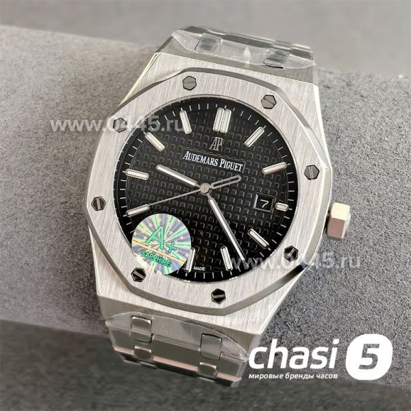 Часы Audemars Piguet Royal Oak (25000) Часы Audemars Piguet Royal Oak (25000)
