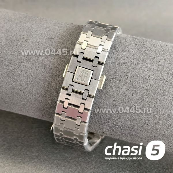 Часы Audemars Piguet Royal Oak (25000)