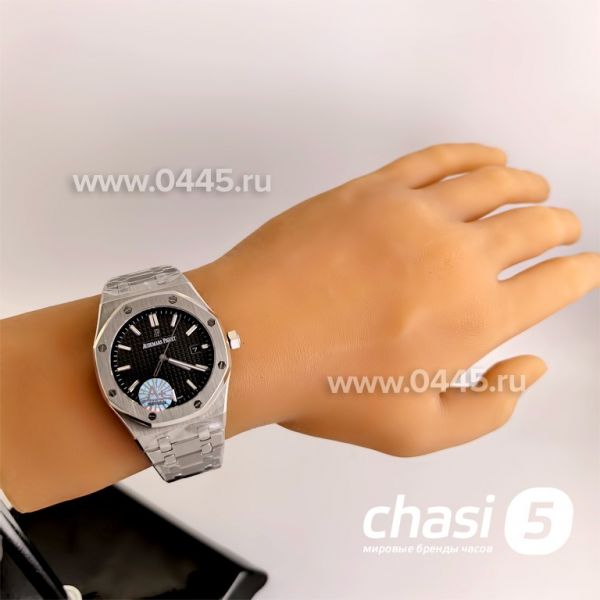 Часы Audemars Piguet Royal Oak (25000)