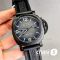 Часы Panerai Luminor BiTempo  (25001)