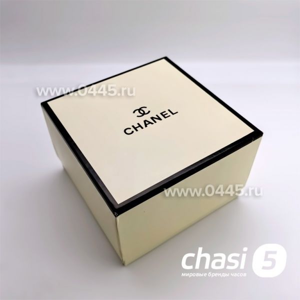 Коробка Chanel (25004)