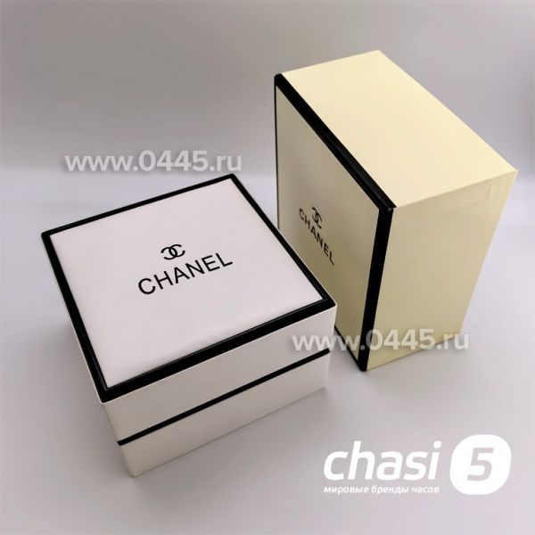 Коробка Chanel (25004)