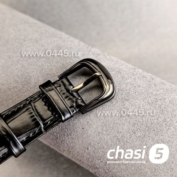 Часы Franck Muller Crazy Color Dreams (25009)