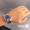 Часы Franck Muller Crazy Color Dreams (25011)