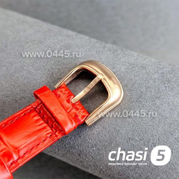 Часы Franck Muller Crazy Color Dreams (25013)