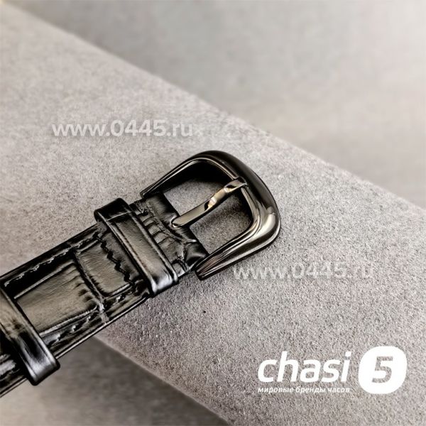 Часы Franck Muller Crazy Color Dreams (25017)