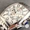 Часы Franck Muller Curvex (25031)