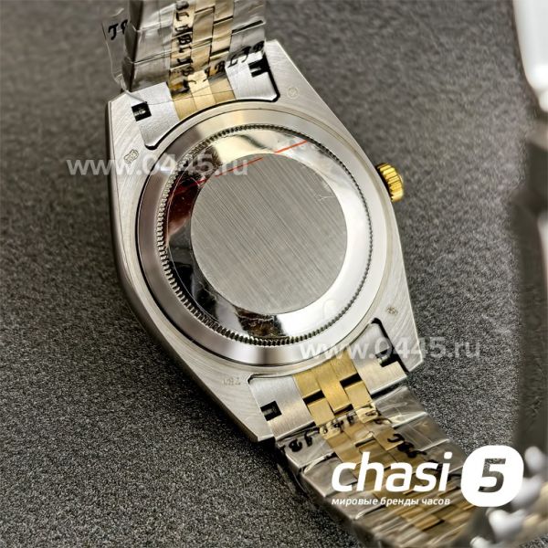 Часы Rolex Sky-dweller (25040)
