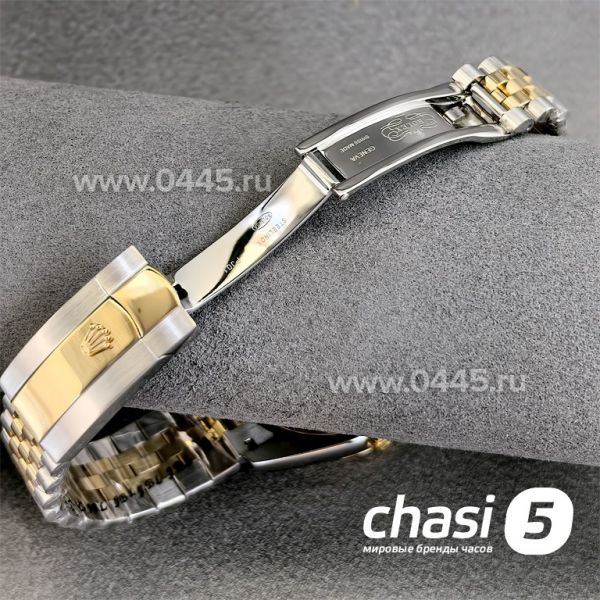 Часы Rolex Sky-dweller (25040)