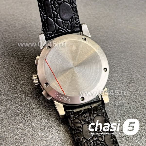 Часы Audemars Piguet Code 11.59 Perpetual Calendar (25043)