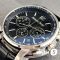 Часы Audemars Piguet Code 11.59 Perpetual Calendar (25047)