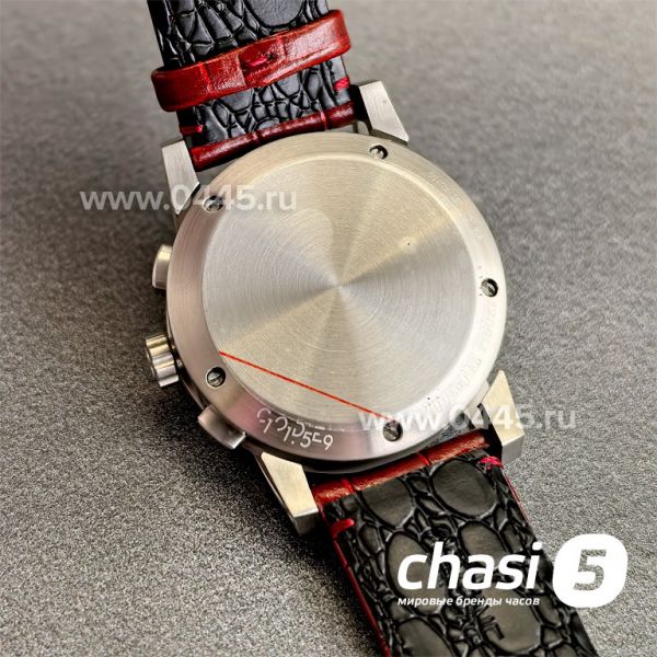 Часы Audemars Piguet Code 11.59 Perpetual Calendar (25048)