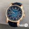Часы Audemars Piguet Code 11.59 Perpetual Calendar (25049)