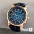 Часы Audemars Piguet Code 11.59 Perpetual Calendar (25049)