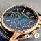 Часы Audemars Piguet Code 11.59 Perpetual Calendar (25049)