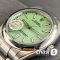 Часы Rolex Oyster Perpetual 40 мм (25054)