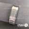 Часы Rolex Oyster Perpetual 40 мм (25054)